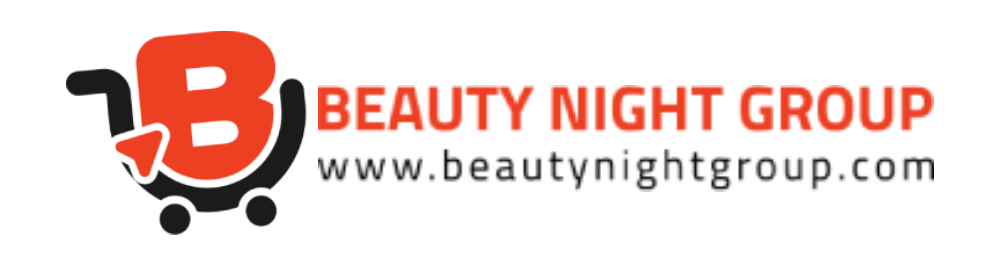 Beauty Night